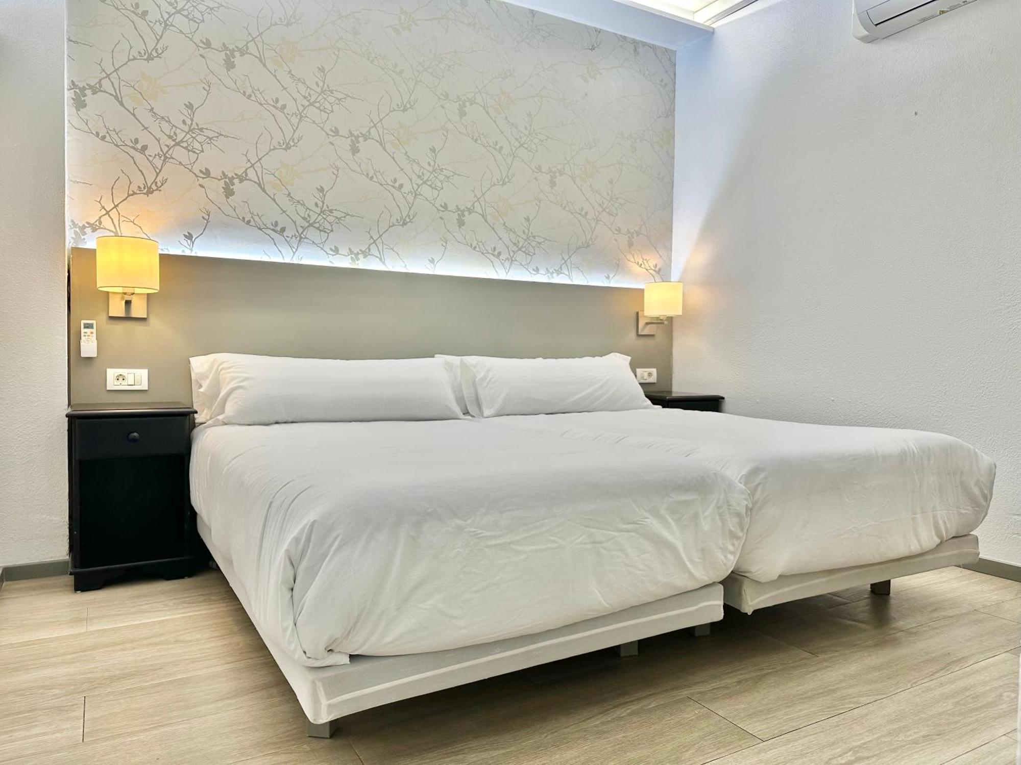 Ferienwohnung Pool Views Terrace Los Cristianos  Exterior foto